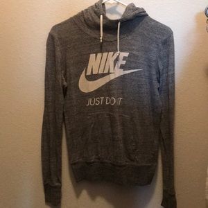 Women’s Nike Sportswear Hoodie